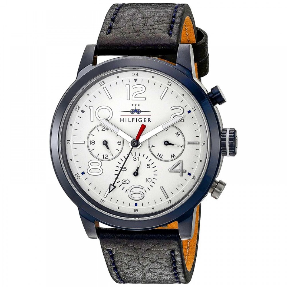 Tommy Hilfiger 1791235