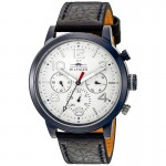Tommy Hilfiger 1791235