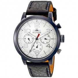 Tommy Hilfiger 1791235