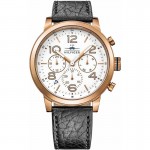 Tommy Hilfiger 1791236