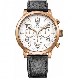 Tommy Hilfiger 1791236