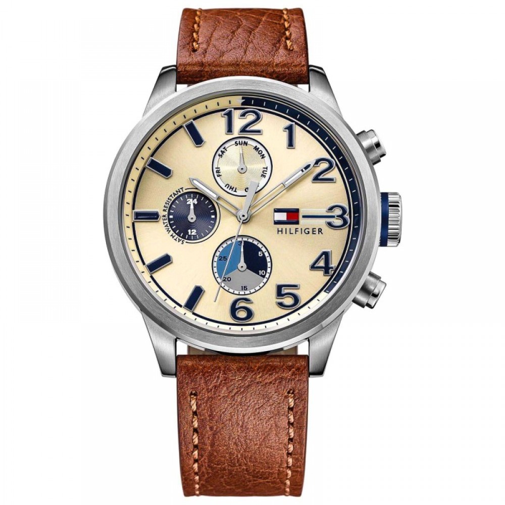 Tommy Hilfiger 1791239