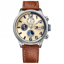 Tommy Hilfiger 1791239