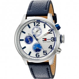 Tommy Hilfiger 1791240