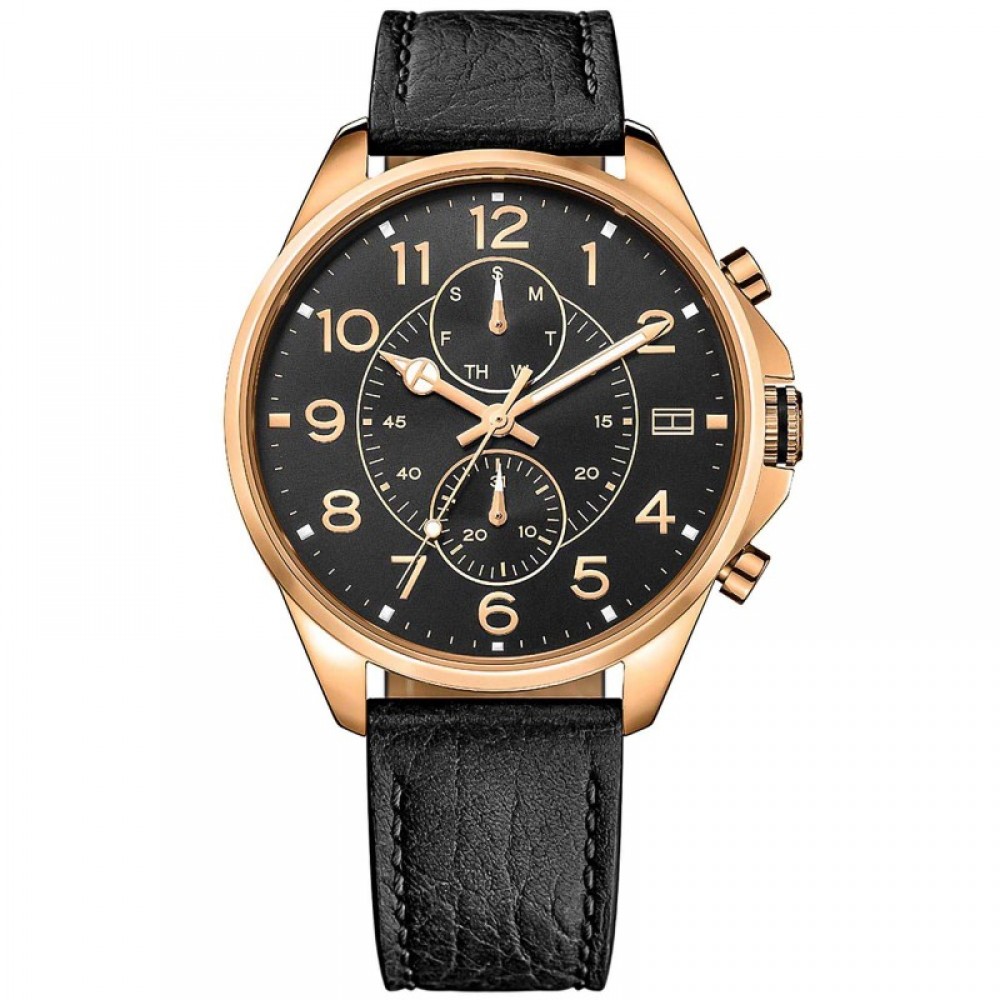Tommy Hilfiger 1791273