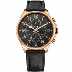 Tommy Hilfiger 1791273