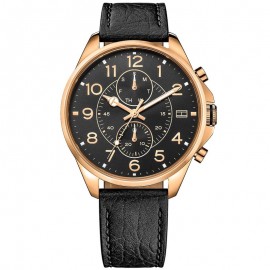 Tommy Hilfiger 1791273