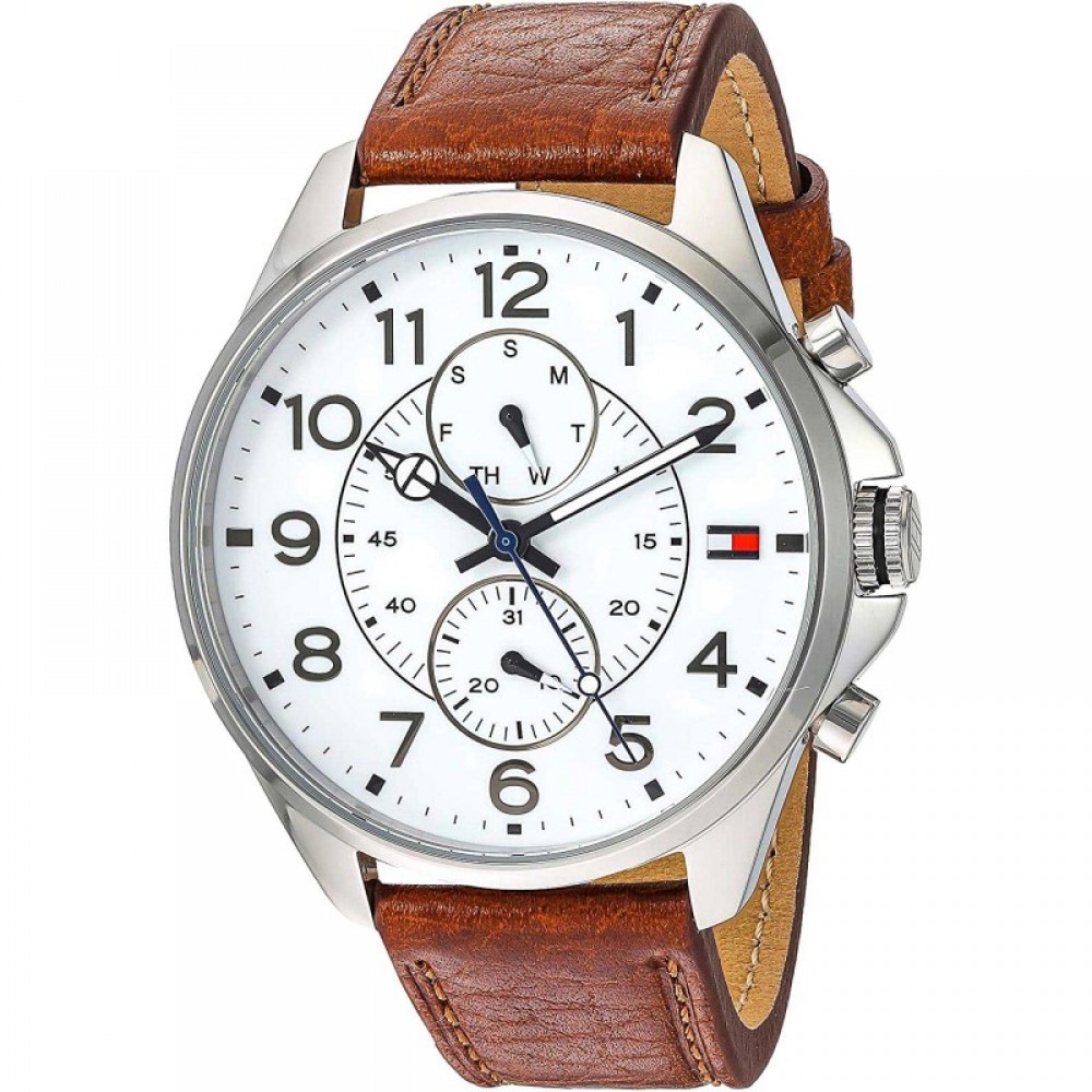Tommy Hilfiger 1791274