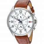 Tommy Hilfiger 1791274