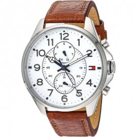 Tommy Hilfiger 1791274