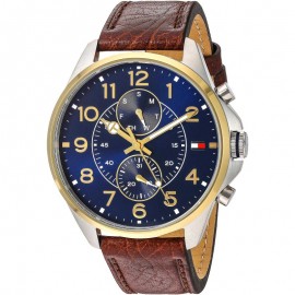 Tommy Hilfiger 1791275