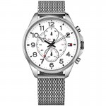 Tommy Hilfiger 1791277
