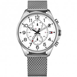 Tommy Hilfiger 1791277