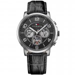 Tommy Hilfiger 1791289