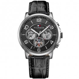 Tommy Hilfiger 1791289
