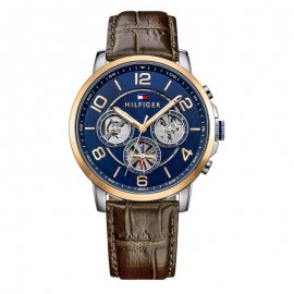 Tommy Hilfiger 1791290