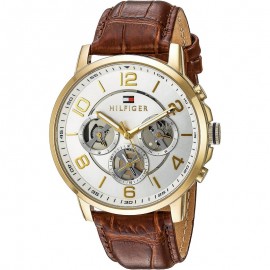 Tommy Hilfiger 1791291