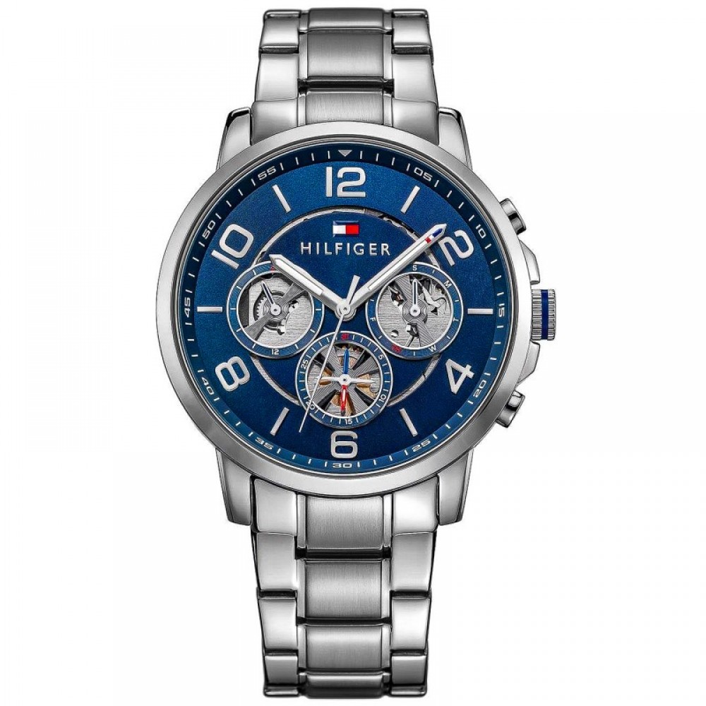 Tommy Hilfiger 1791293