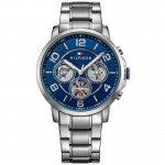 Tommy Hilfiger 1791293