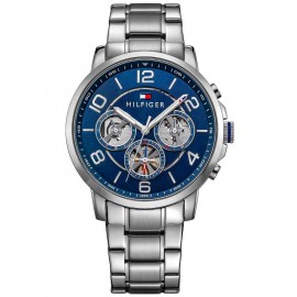 Tommy Hilfiger 1791293