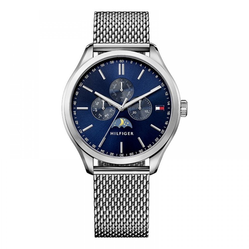 Tommy Hilfiger 1791302