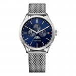 Tommy Hilfiger 1791302