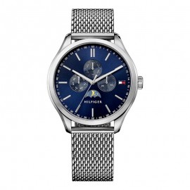 Tommy Hilfiger 1791302