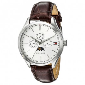 Tommy Hilfiger 1791304