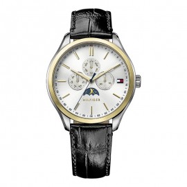 Tommy Hilfiger 1791305