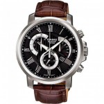 Casio BEM-506BL-1AV