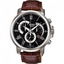Casio BEM-506BL-1AV
