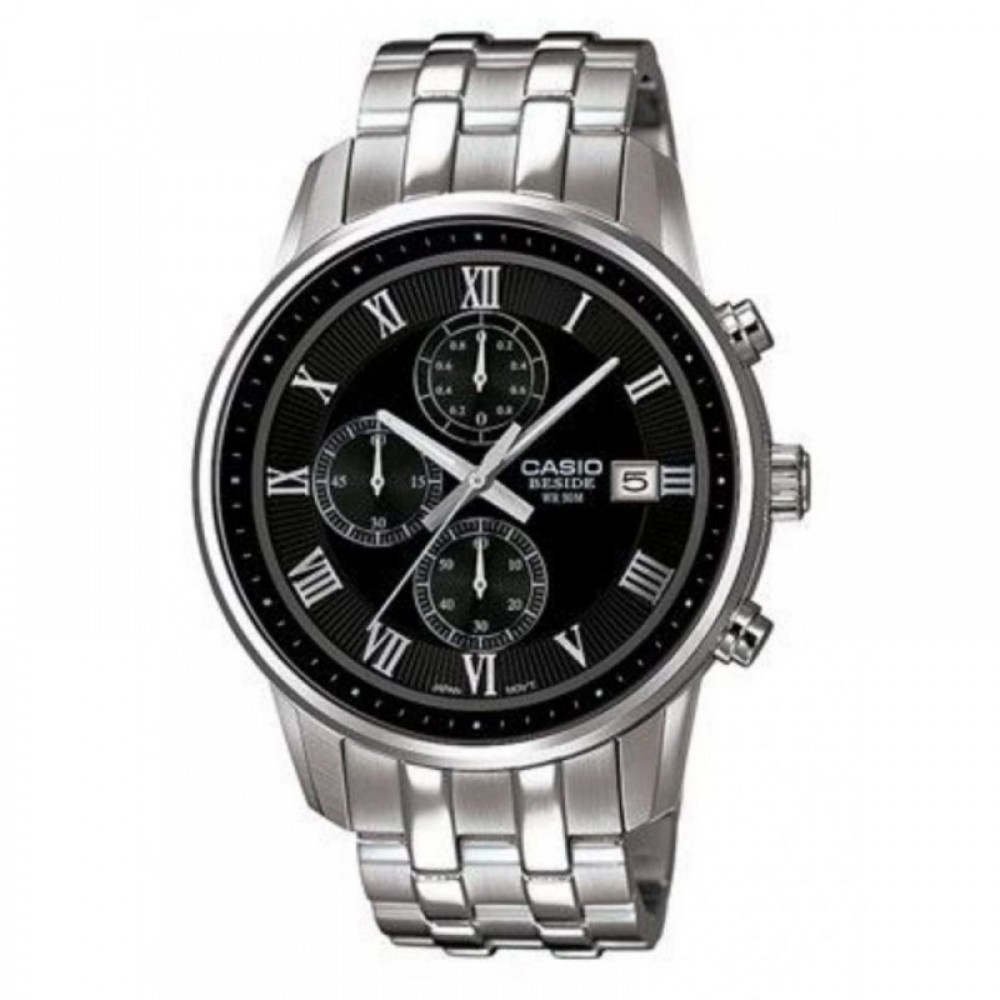 Casio BEM-511D-1AVDF