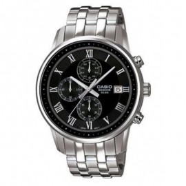Casio BEM-511D-1AVDF