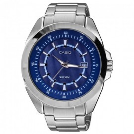Casio EF-1419 blue