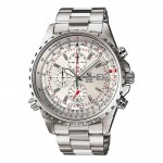 Casio EF-527D-7AV