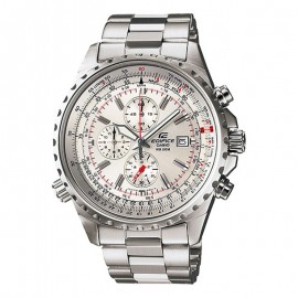 Casio EF-527D-7AV