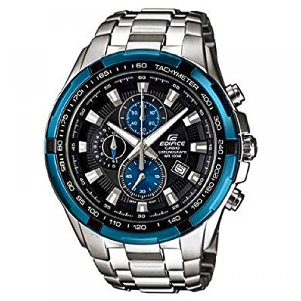 Casio EF-539D-1A2V