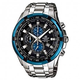 Casio EF-539D-1A2V