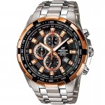Casio EF-539D-1A5V