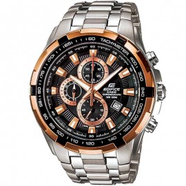 Casio EF-539D-1A5V