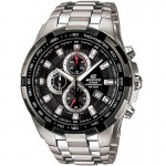 Casio EF-539D-1AV