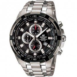 Casio EF-539D-1AV
