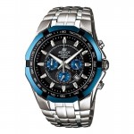 Casio EF-540D-1A2V