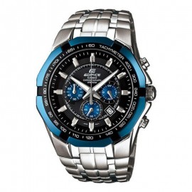 Casio EF-540D-1A2V
