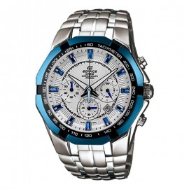 Casio EF-540D-7A2