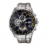 Casio EF-543D-2AV