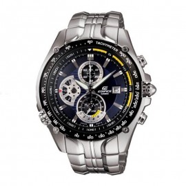 Casio EF-543D-2AV