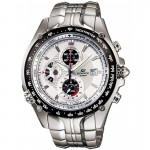 Casio EF-543D-7AV