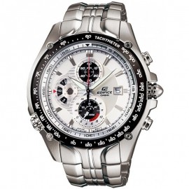 Casio EF-543D-7AV