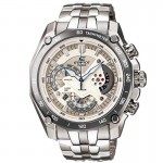 Casio EF-550D-7AV